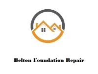 Belton Foundation Repair image 3